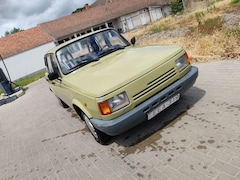 Wartburg 1.3