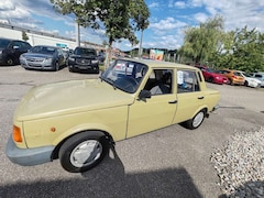 Wartburg 1.3