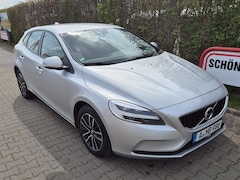 Bild des Angebotes Volvo V40 V40 D2 Momentum