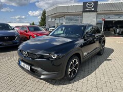 Bild des Angebotes Mazda MX-30 e-SKYACTIV R-EV MAKOTO UE PRE-P GSD