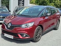 Bild des Angebotes Renault Grand Scenic IV Intens 1.2 TCe 130 Energy