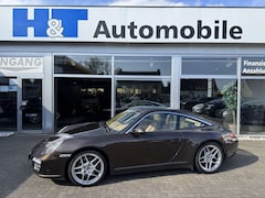 Bild des Angebotes Porsche 997