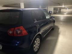 Bild des Angebotes VW Golf Sportline