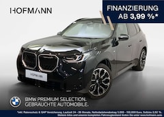 Bild des Angebotes BMW X3 M Sport