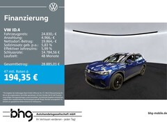 Bild des Angebotes VW ID.4 Pure