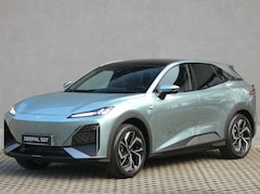 Bild des Angebotes Changan Deepal S07 /80kWh/Panorama/Leder/360°/AHK/20"LMF