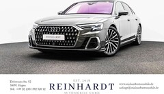 Bild des Angebotes Audi A8 60TFSIe Q HD-MATRIX/ACC/HuD/PANO/360°/MASSAGE