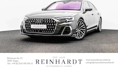 Bild des Angebotes Audi A8 60TFSIe Q HD-MATRIX/ACC/HuD/PANO/360°/MASSAGE