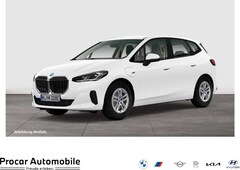 Bild des Angebotes BMW 225 e xDrive AdapLED Navi PA RFK DAB Shz