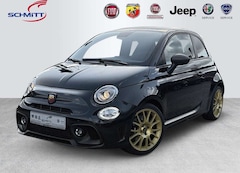 Bild des Angebotes Abarth 695 695 75 Anniversario