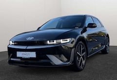 Bild des Angebotes Hyundai IONIQ 5 IONIQ 5 N Line Mod. 25 2WD 84 kWh Matrix-LED