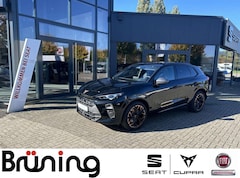 Bild des Angebotes CUPRA Terramar VZ 1.5 e-Hybrid 200 kW (272 PS) Klima Leder