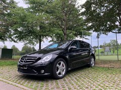 Bild des Angebotes Mercedes-Benz R 320 R 320 CDI 4Matic 7G-TRONIC