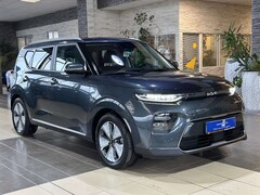 Bild des Angebotes Kia Soul Inspiration Harman Kardon ACC Navi LED HUD