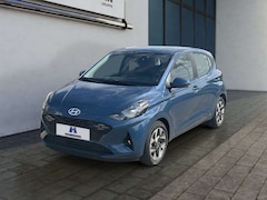 Bild des Angebotes Hyundai i10 Trend FL (MY25) 1.0 Benzin Autom. Navi , Klima , S