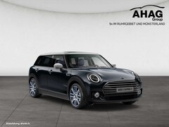 Bild des Angebotes MINI Cooper D Clubman Cooper D Clubman (ab 2019)