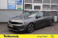 Bild des Angebotes Opel Astra ST 1.5 Diesel AT8 Elegance+AHK+
