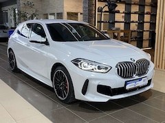 Bild des Angebotes BMW 128 Ti*Individual*SHZ*LED*PDC*R.Cam*Navi*Tempoma