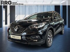 Bild des Angebotes Renault Kadjar Black Edition TCe 140 EDC GPF