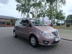 Bild des Angebotes Lancia MUSA Gold Automatik TÜV NEU 1 HandGarantie 18TKM