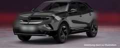 Bild des Angebotes Opel Mokka Edition 1.2 Direct Injection Turbo 96 kW (