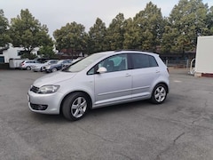 Bild des Angebotes VW Golf Plus 1.4 TSI Life