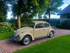 Bild des Angebotes VW Käfer 1300