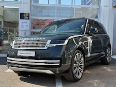 Bild des Angebotes Land Rover Range Rover LWB AUTOBIOGRAPHY RSE ALLRADLENK