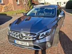 Bild des Angebotes Mercedes-Benz GLA 180 GLA 180 7G-DCT Urban