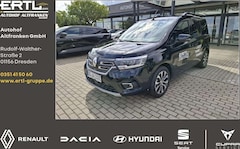 Bild des Angebotes Renault Kangoo E-TECH Techno EV45 AC22