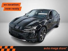Bild des Angebotes Polestar 4 Elektro 100kWh Long Range Dual Pilot/Plus/21°