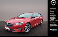 Bild des Angebotes Opel Insignia B ST "Ultimate" 18-Zoll/OPC Sport-Paket