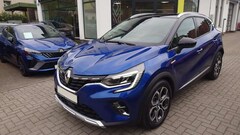 Bild des Angebotes Renault Captur II Edition One E-Tech Plug-In 160