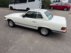 Bild des Angebotes Mercedes-Benz 280