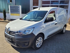 Bild des Angebotes Renault Express Extra Confort Blue dCi 75 KLIMA PDC