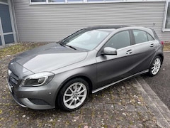 Bild des Angebotes Mercedes-Benz A 250 A 250 BlueEfficiency (176.044)