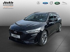 Bild des Angebotes Ford Focus ST-Line X