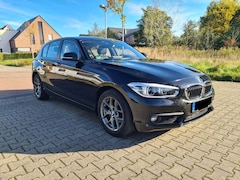 Bild des Angebotes BMW 118 118i Sport Line
