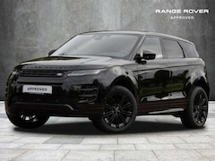 Bild des Angebotes Land Rover Range Rover Evoque D165 Dynamic SE