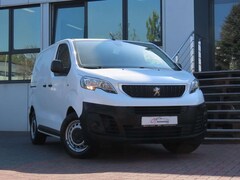 Bild des Angebotes Peugeot Expert Kasten Premium L1 Navigation Leder