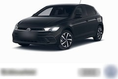 Bild des Angebotes VW Polo ENERGY 1.0 TSI DSG NAVI ACC FACEL. LED