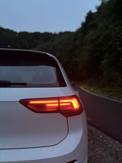 Bild des Angebotes VW Golf 2.0 TDI (BlueMotion Technology) Highline