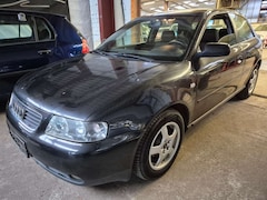 Bild des Angebotes Audi A3 1.6 Attraction