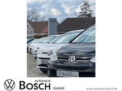 Bild des Angebotes VW e-up! CCS Kamera PDC Sitzheizung Tempomat Klima