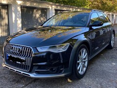 Bild des Angebotes Audi A6 allroad A6 allroad quattro 3.0 TDI S tronic DPF