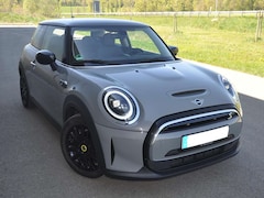 Bild des Angebotes MINI Cooper SE Mini Cooper SE Classic Trim