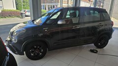 Bild des Angebotes Fiat 500L Sport