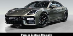 Bild des Angebotes Porsche Panamera 4 E-Hybrid 4+1 Sitze;Sportabgas.;BOSE;Head-Up