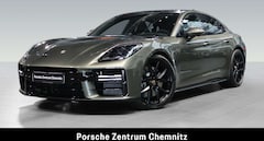 Bild des Angebotes Porsche Panamera 4 E-Hybrid 4+1 Sitze;Sportabgas.;BOSE;Head-Up