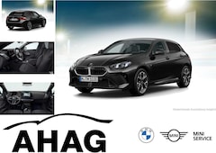 Bild des Angebotes BMW 114 120 Steptronic M Sportpaket Klimaaut. Head-Up